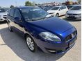 FIAT CROMA 2010/6 - 4