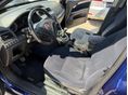 FIAT CROMA 2010/6 - 5
