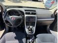 FIAT CROMA 2010/6 - 6