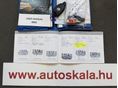 FIAT CROMA 2010/6 - 9