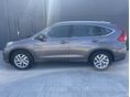 HONDA CR-V 2016/2 - 2