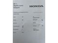 HONDA CR-V 2016/2 - 28