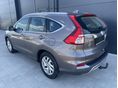 HONDA CR-V 2016/2 - 3