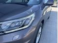 HONDA CR-V 2016/2 - 4