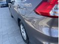 HONDA CR-V 2016/2 - 5