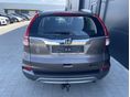 HONDA CR-V 2016/2 - 6