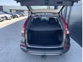 HONDA CR-V 2016/2 - 7