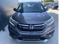 HONDA CR-V 2016/2 - 8