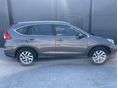 HONDA CR-V 2016/2 - 10