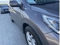 HONDA CR-V 2016/2 - 11