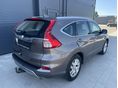 HONDA CR-V 2016/2 - 12
