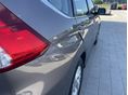 HONDA CR-V 2016/2 - 13