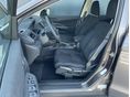 HONDA CR-V 2016/2 - 14