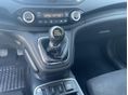 HONDA CR-V 2016/2 - 19