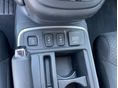 HONDA CR-V 2016/2 - 20