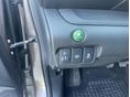 HONDA CR-V 2016/2 - 21