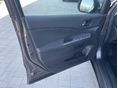 HONDA CR-V 2016/2 - 22