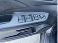 HONDA CR-V 2016/2 - 23
