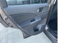 HONDA CR-V 2016/2 - 24