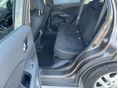 HONDA CR-V 2016/2 - 25