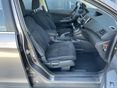 HONDA CR-V 2016/2 - 15