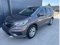HONDA CR-V 2.0 Elegance 2WD Becsületesnepper Nr.:72