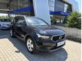 VOLVO XC40 2021/2 - 1