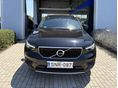 VOLVO XC40 2021/2 - 2