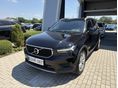 VOLVO XC40 2021/2 - 3