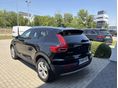 VOLVO XC40 2021/2 - 4