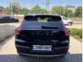 VOLVO XC40 2021/2 - 5