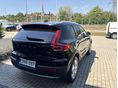 VOLVO XC40 2021/2 - 6