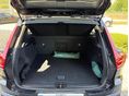VOLVO XC40 2021/2 - 12
