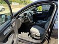 VOLVO XC40 2021/2 - 7