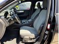 VOLVO XC40 2021/2 - 8