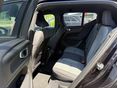 VOLVO XC40 2021/2 - 10