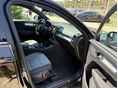 VOLVO XC40 2021/2 - 11