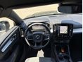 VOLVO XC40 2021/2 - 9