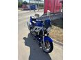 SUZUKI SV 650 N 2004/1 - 3