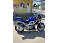 SUZUKI SV 650 N 2004/1 - 4