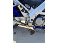 SUZUKI SV 650 N 2004/1 - 5