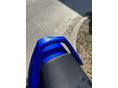 SUZUKI SV 650 N 2004/1 - 6