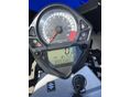 SUZUKI SV 650 N 2004/1 - 7