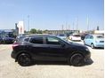 NISSAN QASHQAI 2015/6 - 4