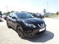 NISSAN QASHQAI 2015/6 - 3
