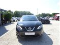 NISSAN QASHQAI 2015/6 - 5