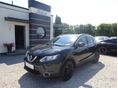 NISSAN QASHQAI 2015/6 - 1