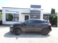 NISSAN QASHQAI 2015/6 - 2