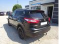 NISSAN QASHQAI 2015/6 - 6