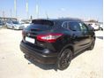 NISSAN QASHQAI 2015/6 - 7